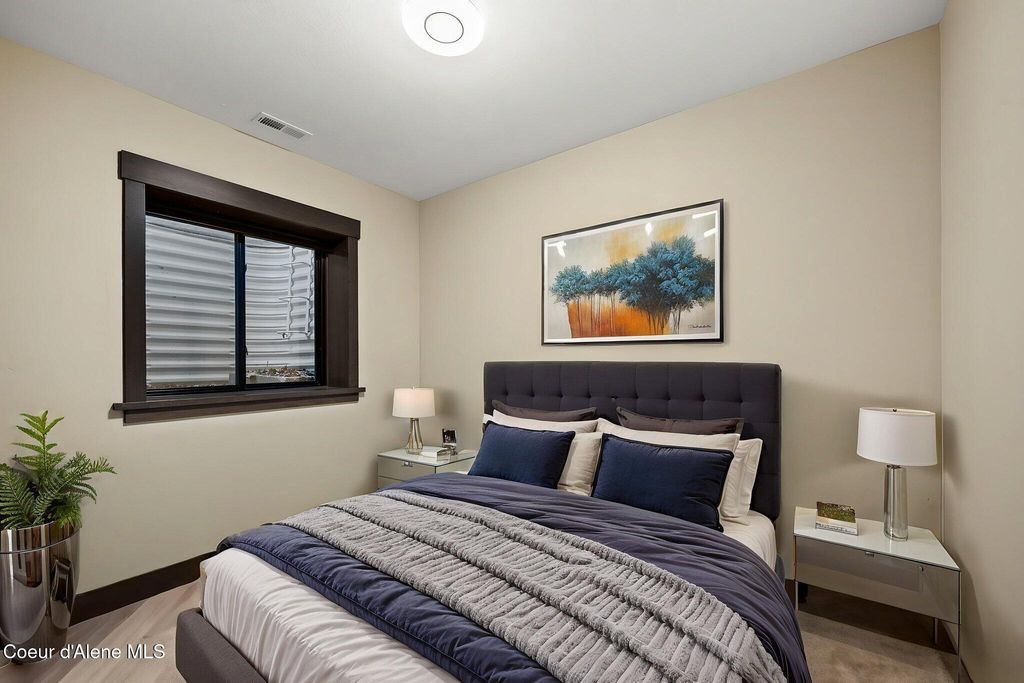 500 S Dollar ST, Coeur d'Alene, ID 83814 photo 34