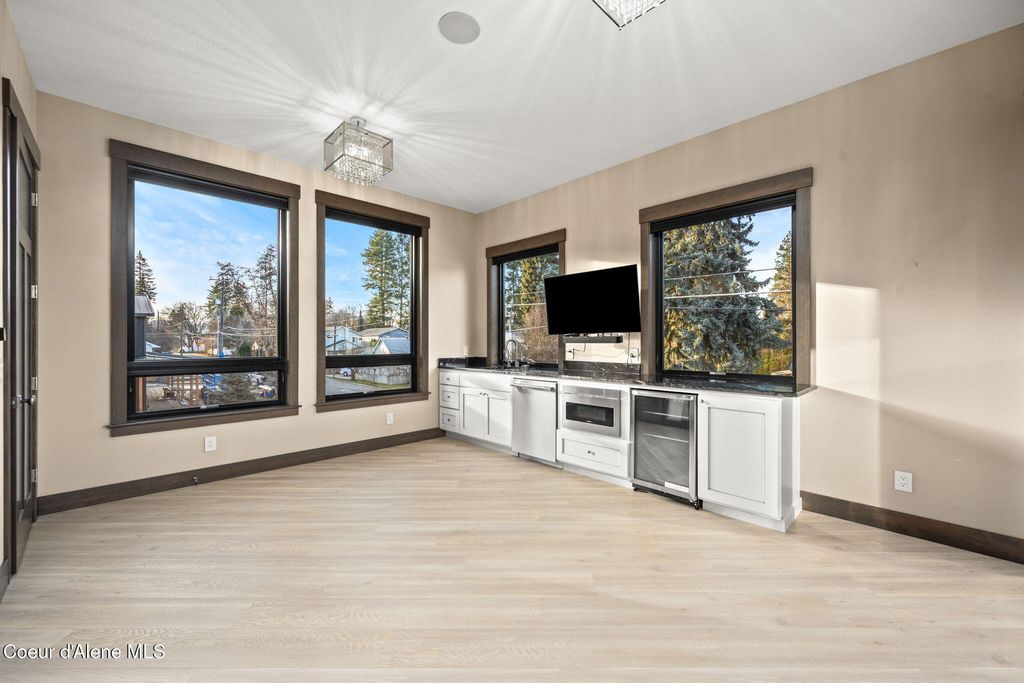 500 S Dollar ST, Coeur d'Alene, ID 83814 photo 40