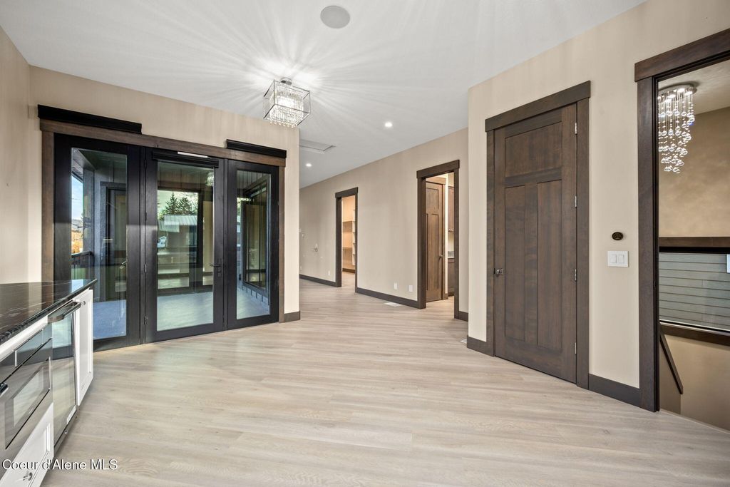 500 S Dollar ST, Coeur d'Alene, ID 83814 photo 41