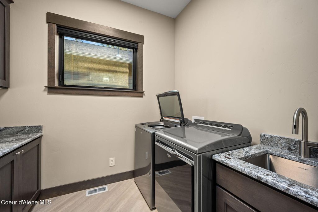 500 S Dollar ST, Coeur d'Alene, ID 83814 photo 42