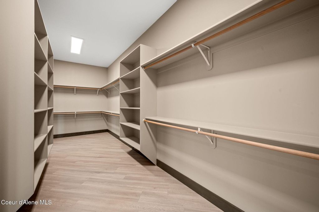 500 S Dollar ST, Coeur d'Alene, ID 83814 photo 43