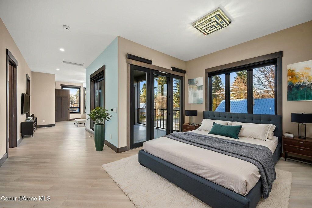 500 S Dollar ST, Coeur d'Alene, ID 83814 photo 47