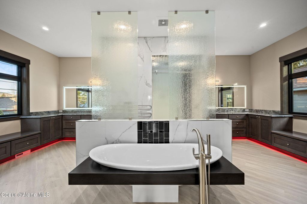 500 S Dollar ST, Coeur d'Alene, ID 83814 photo 48