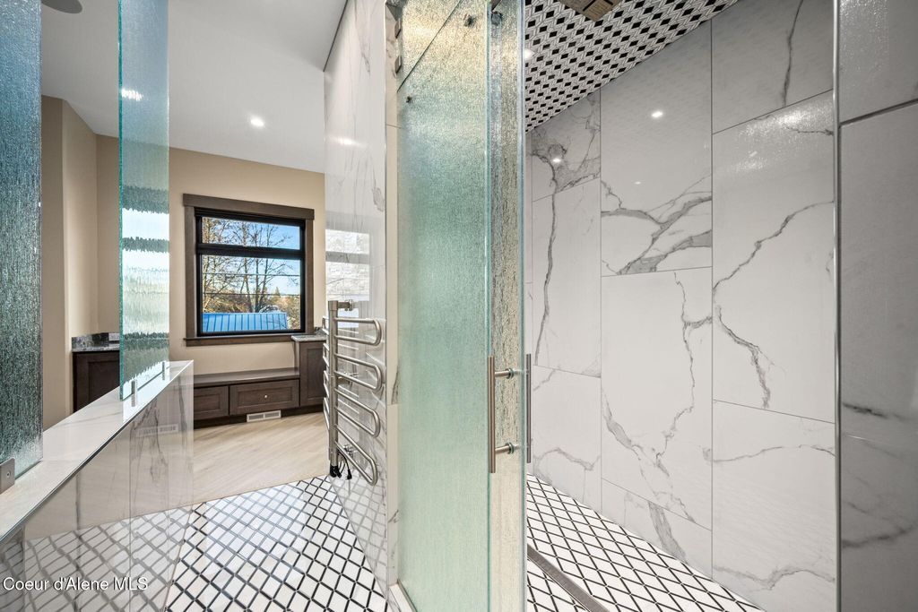 500 S Dollar ST, Coeur d'Alene, ID 83814 photo 49