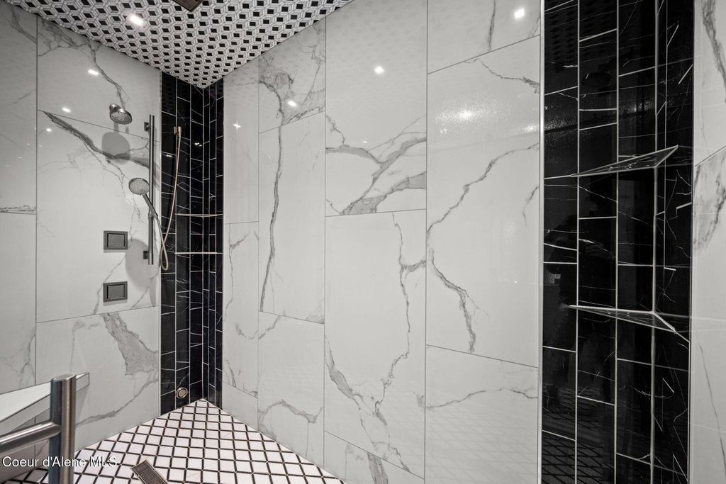 500 S Dollar ST, Coeur d'Alene, ID 83814 photo 50