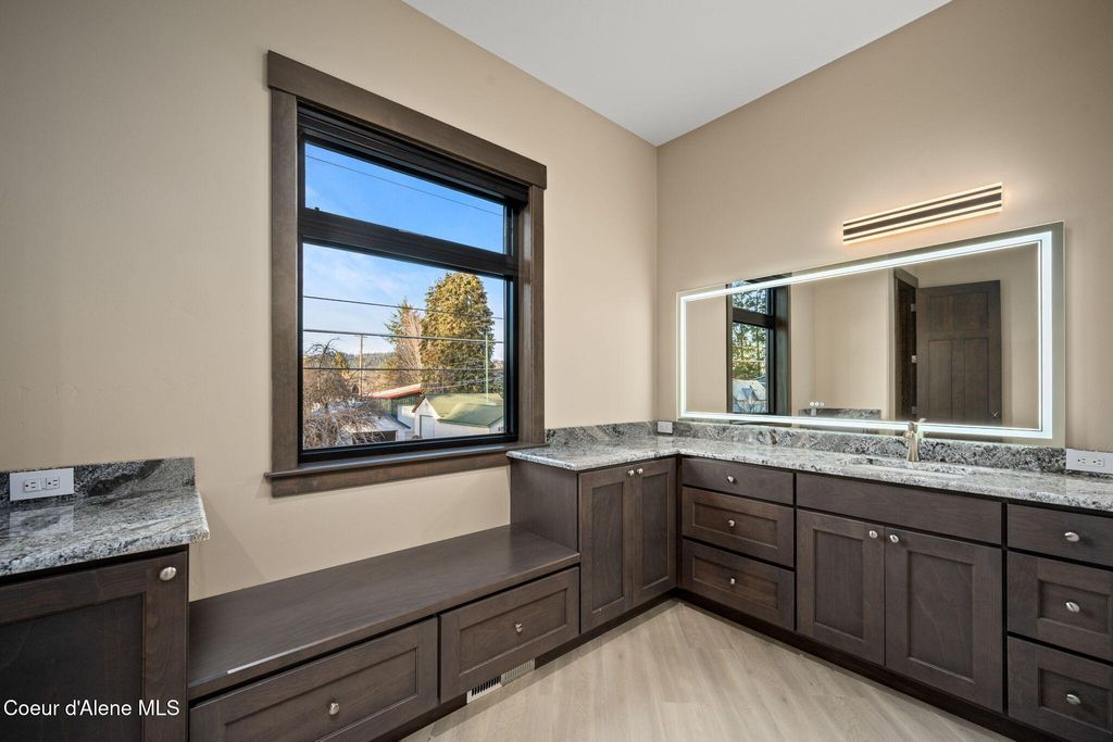 500 S Dollar ST, Coeur d'Alene, ID 83814 photo 51