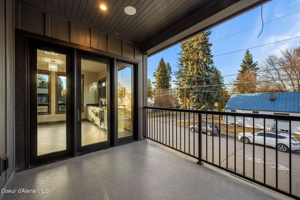 500 S Dollar ST, Coeur d'Alene, ID 83814 photo 52