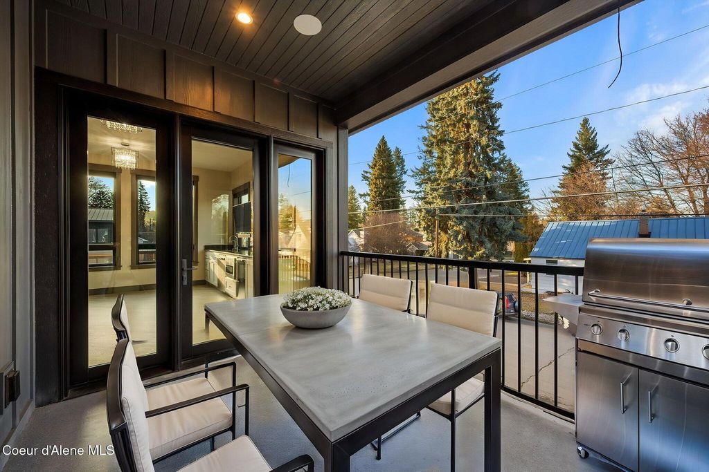 500 S Dollar ST, Coeur d'Alene, ID 83814 photo 53