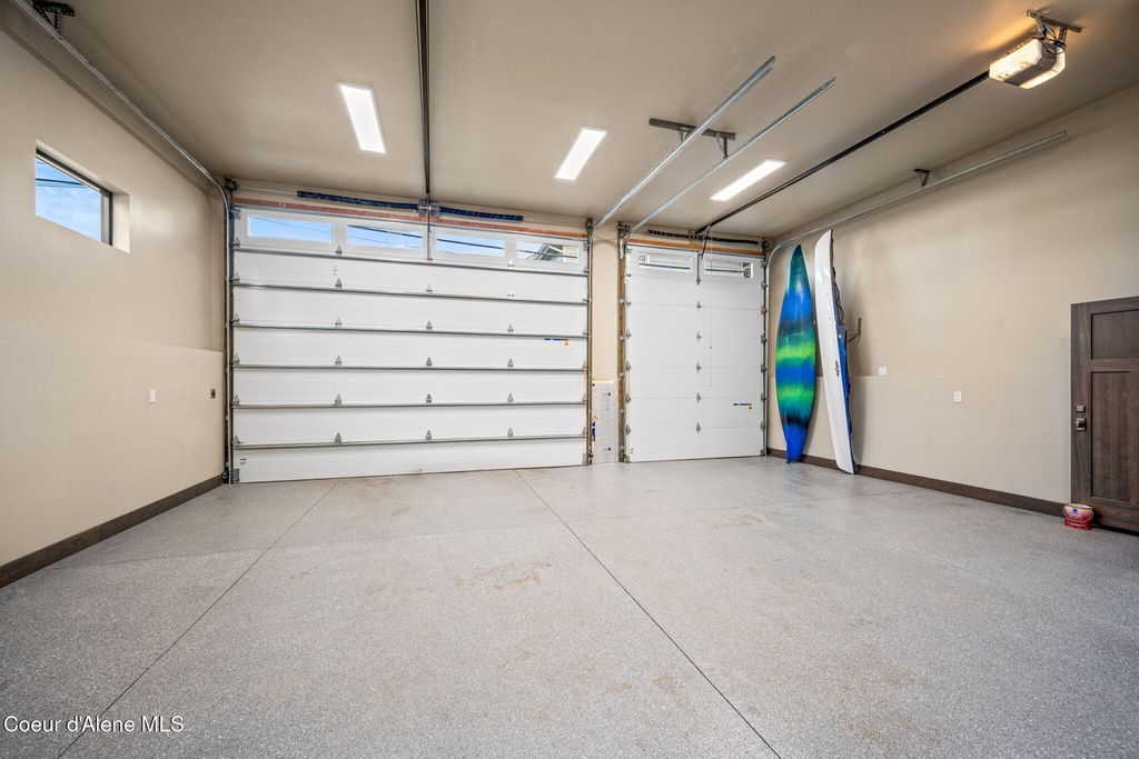 500 S Dollar ST, Coeur d'Alene, ID 83814 photo 58