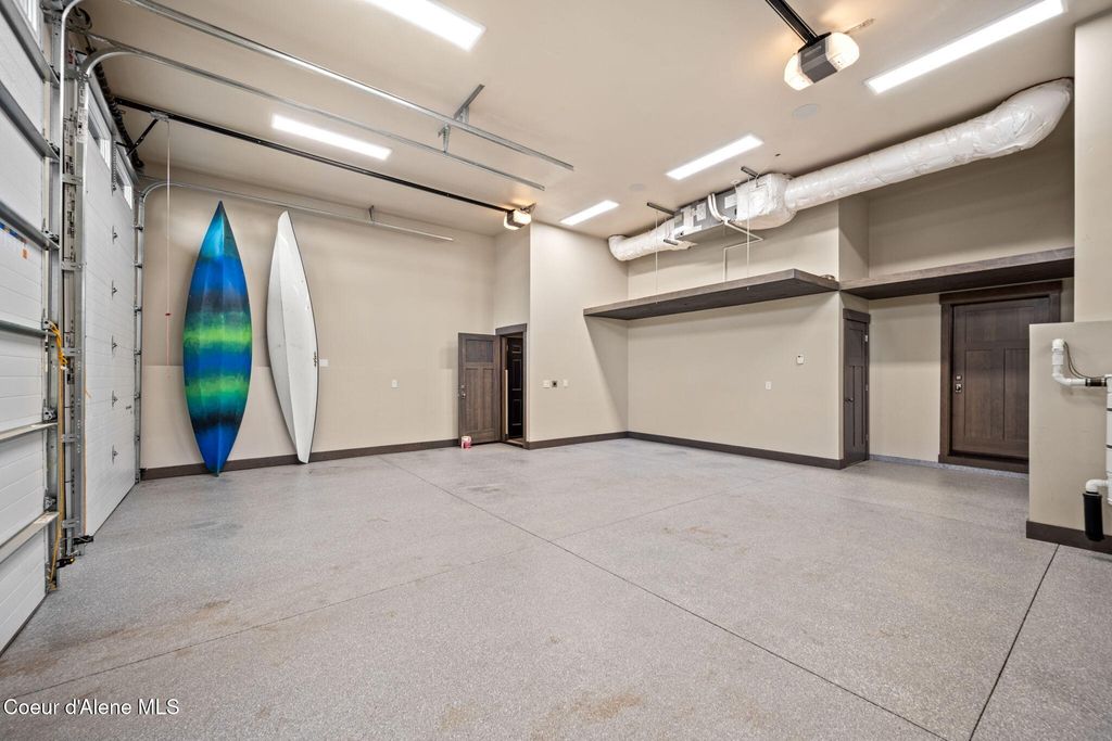 500 S Dollar ST, Coeur d'Alene, ID 83814 photo 59