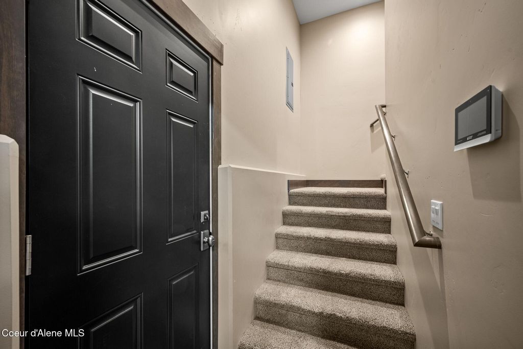 500 S Dollar ST, Coeur d'Alene, ID 83814 photo 60