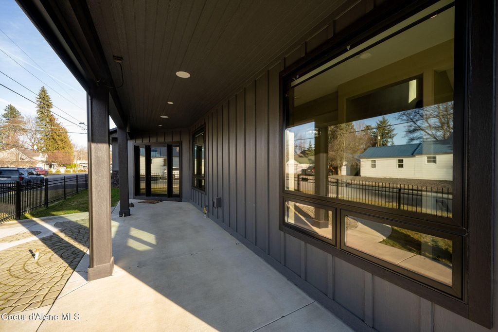 500 S Dollar ST, Coeur d'Alene, ID 83814 photo 67