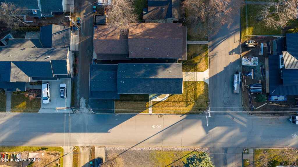 500 S Dollar ST, Coeur d'Alene, ID 83814 photo 74