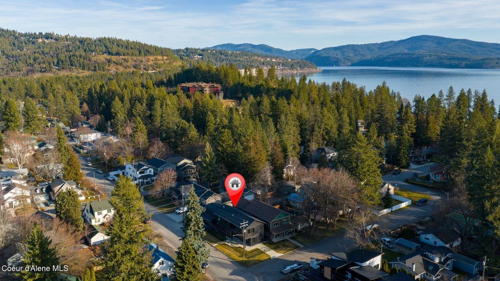 500 S Dollar ST, Coeur d'Alene, ID 83814 photo 79