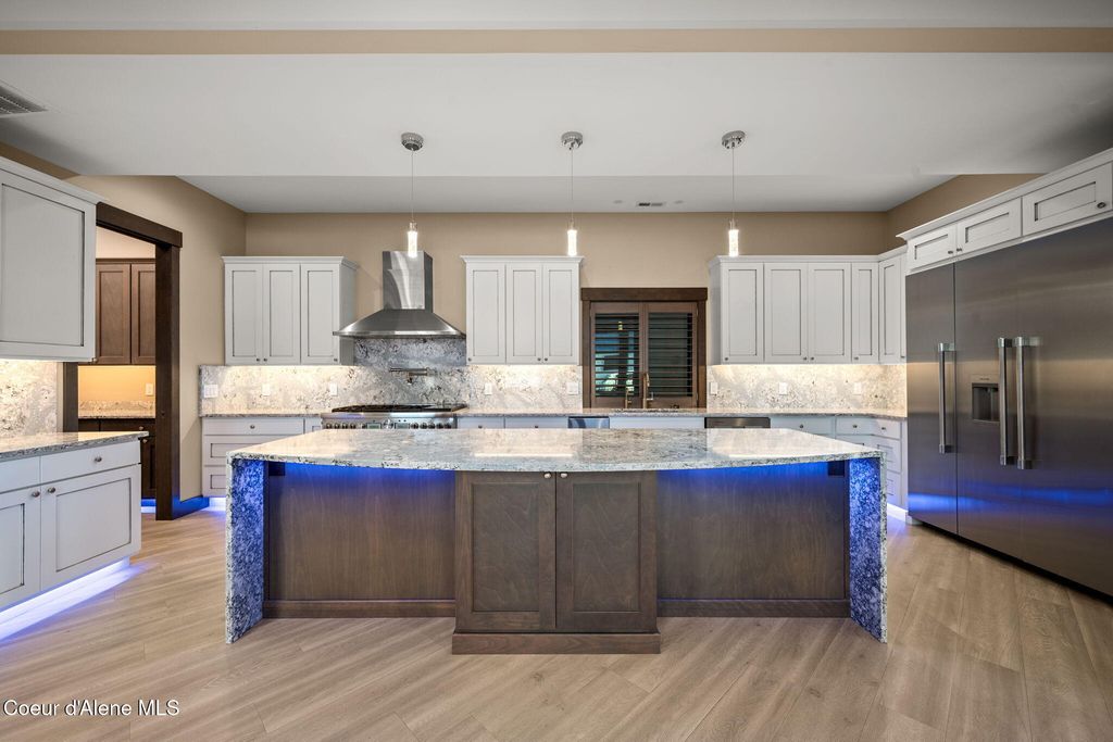 500 S Dollar ST, Coeur d'Alene, ID 83814 photo 8