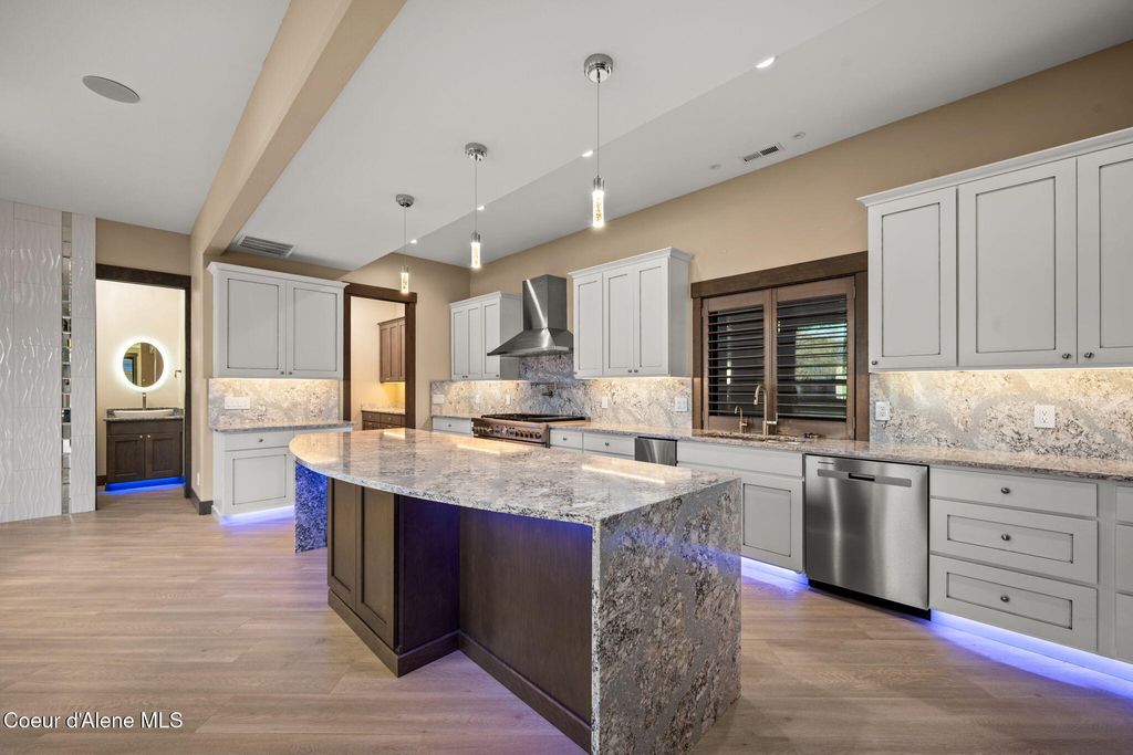 500 S Dollar ST, Coeur d'Alene, ID 83814 photo 9