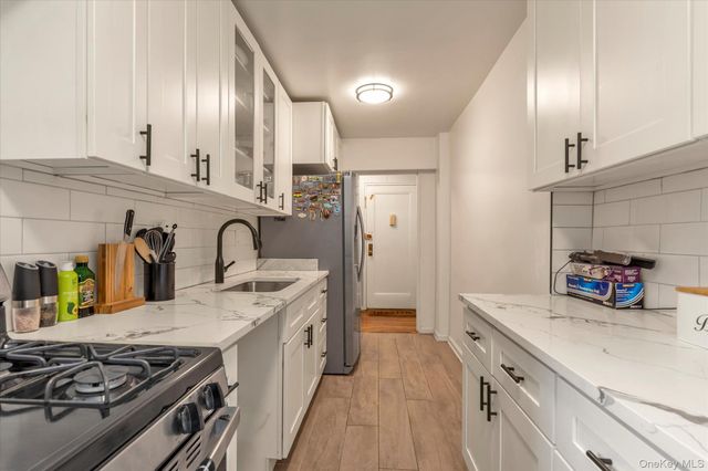 83-75 Woodhaven Boulevard 1C, Woodhaven, NY 11421