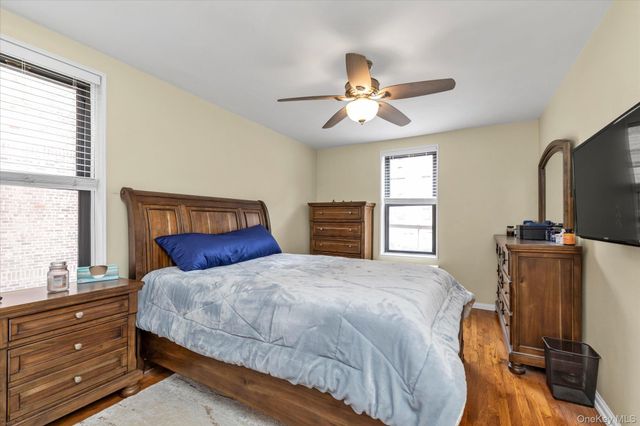 83-75 Woodhaven Boulevard 1C, Woodhaven, NY 11421