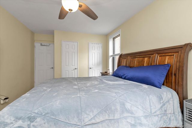 83-75 Woodhaven Boulevard 1C, Woodhaven, NY 11421