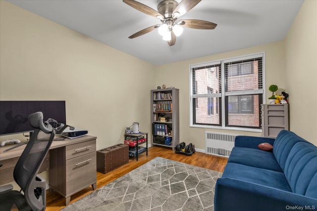 83-75 Woodhaven Boulevard 1C, Woodhaven, NY 11421