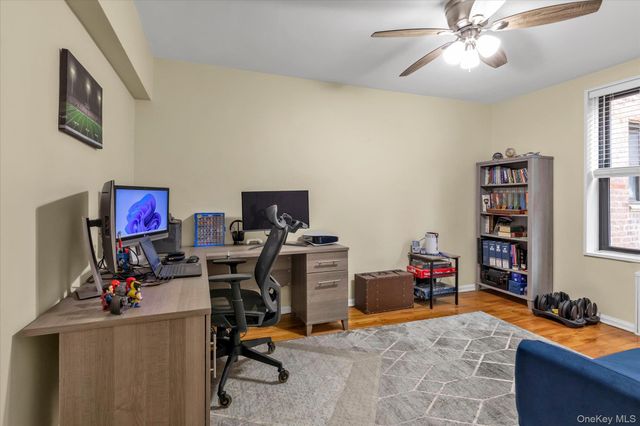 83-75 Woodhaven Boulevard 1C, Woodhaven, NY 11421