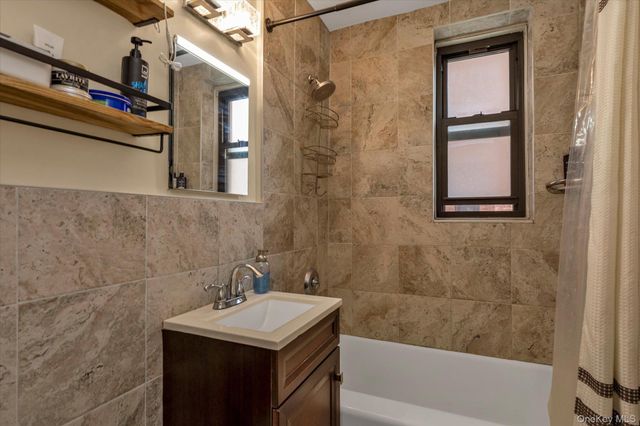 83-75 Woodhaven Boulevard 1C, Woodhaven, NY 11421