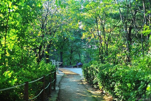 83-75 Woodhaven Boulevard 1C, Woodhaven, NY 11421