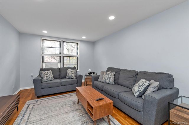 83-75 Woodhaven Boulevard 1C, Woodhaven, NY 11421