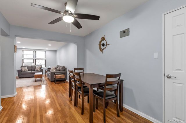 83-75 Woodhaven Boulevard 1C, Woodhaven, NY 11421