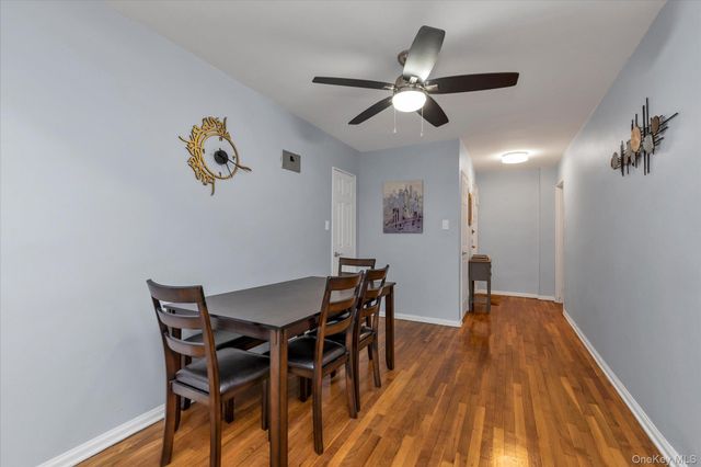 83-75 Woodhaven Boulevard 1C, Woodhaven, NY 11421