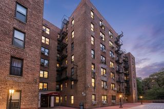 83-75 Woodhaven Boulevard 1C, Woodhaven, NY 11421