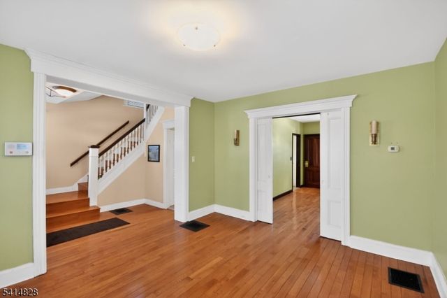 962 W 6Th St, Plainfield City, NJ 07063