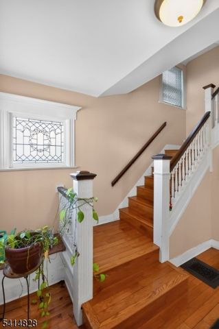 962 W 6Th St, Plainfield City, NJ 07063