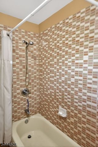 962 W 6Th St, Plainfield City, NJ 07063