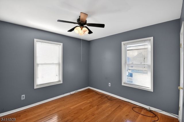 962 W 6Th St, Plainfield City, NJ 07063