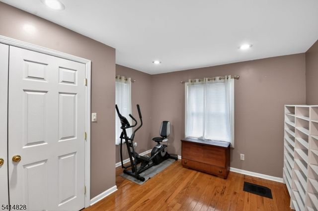 962 W 6Th St, Plainfield City, NJ 07063