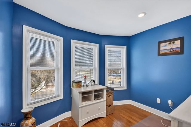 962 W 6Th St, Plainfield City, NJ 07063