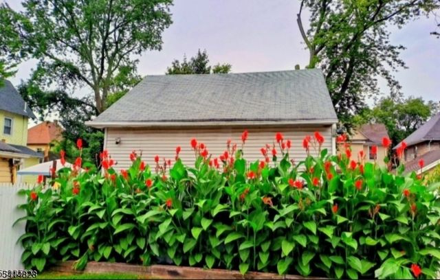 962 W 6Th St, Plainfield City, NJ 07063