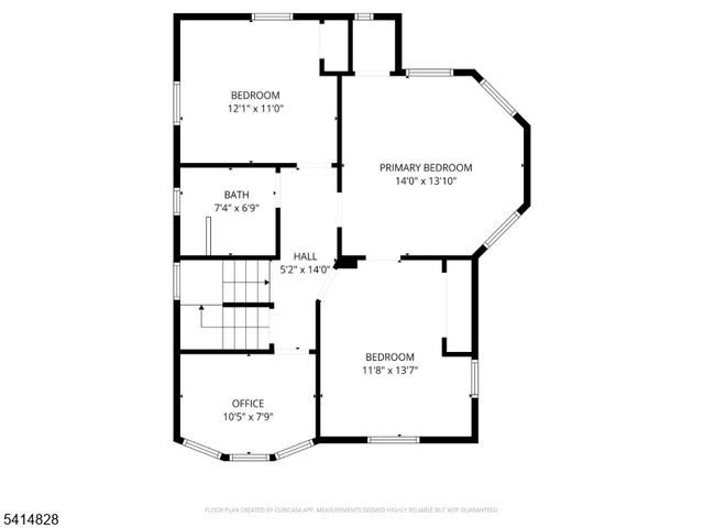 962 W 6Th St, Plainfield City, NJ 07063