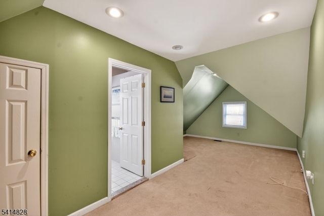 962 W 6Th St, Plainfield City, NJ 07063