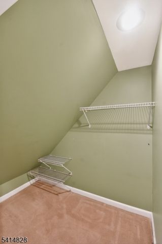 962 W 6Th St, Plainfield City, NJ 07063