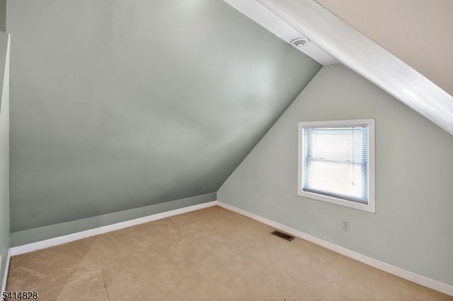 962 W 6Th St, Plainfield City, NJ 07063