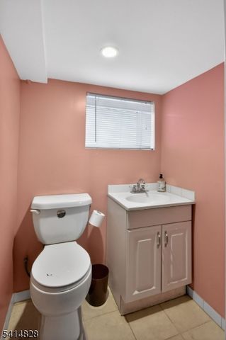 962 W 6Th St, Plainfield City, NJ 07063