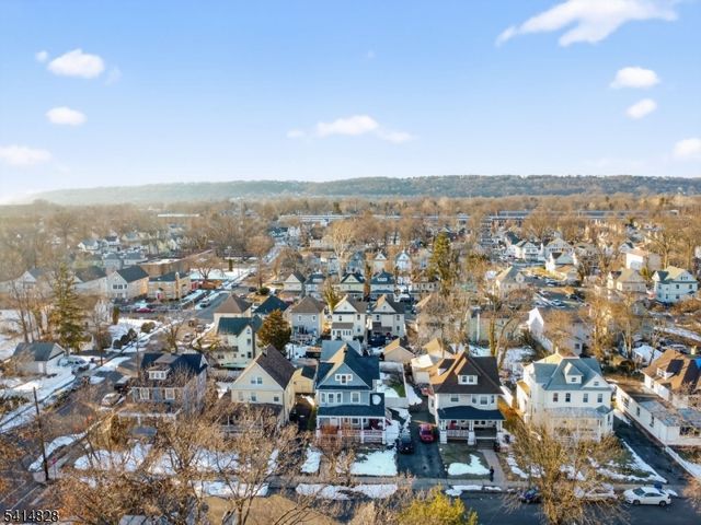 962 W 6Th St, Plainfield City, NJ 07063