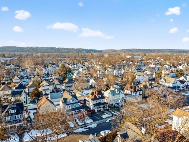 962 W 6Th St, Plainfield City, NJ 07063