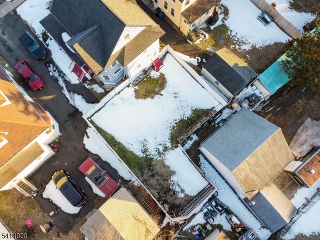 962 W 6Th St, Plainfield City, NJ 07063