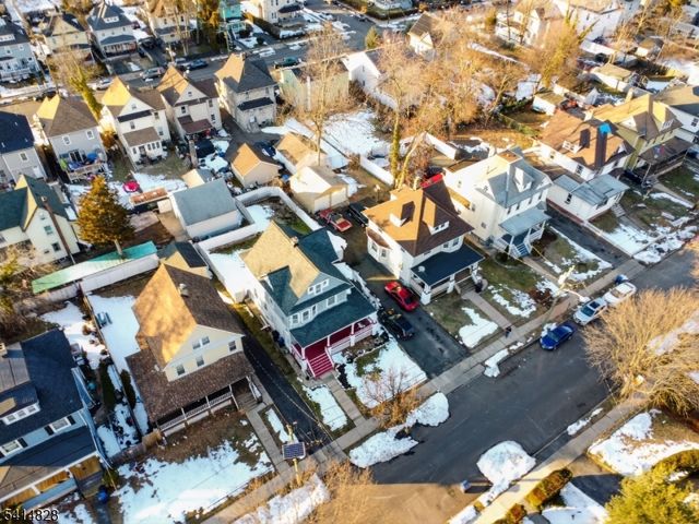 962 W 6Th St, Plainfield City, NJ 07063