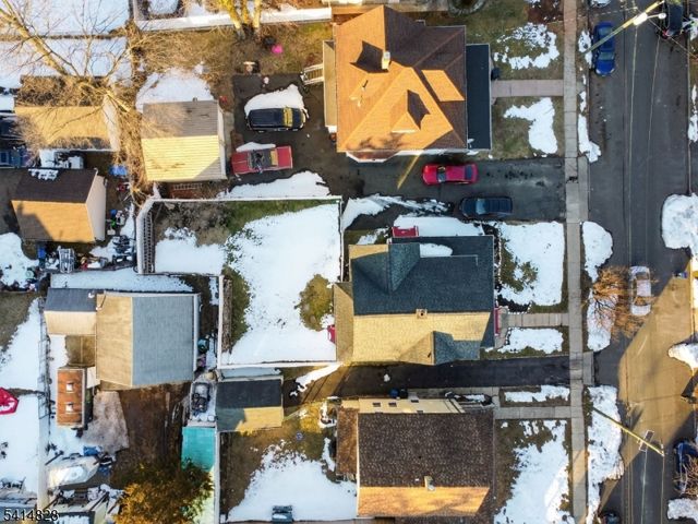 962 W 6Th St, Plainfield City, NJ 07063