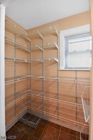 962 W 6Th St, Plainfield City, NJ 07063