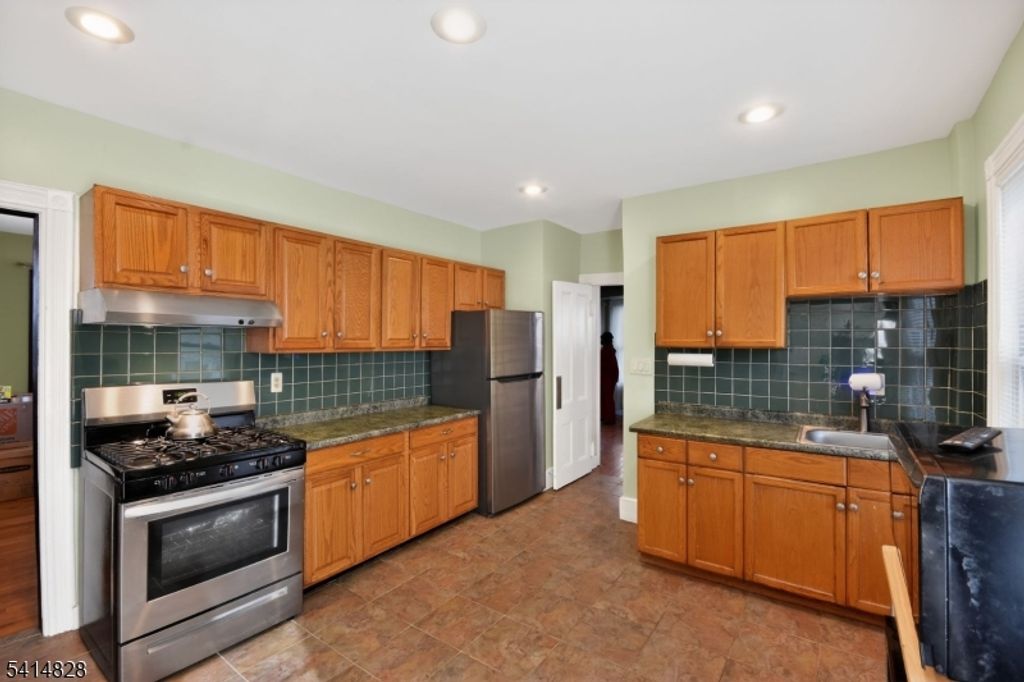 962 W 6Th St, Plainfield City, NJ 07063 — photo 5